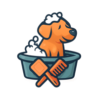 PetGroomingInfo.com logo